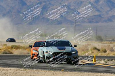 media/Nov-10-2024-Speed Ventures (Sun) [[498b179db7]]/2-Orange Group/Session 2 (Turn 4 and 9)/